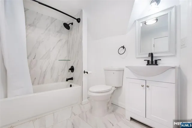 $785,000 | 4530 John F. Kennedy Boulevard, Union City, NJ 07087