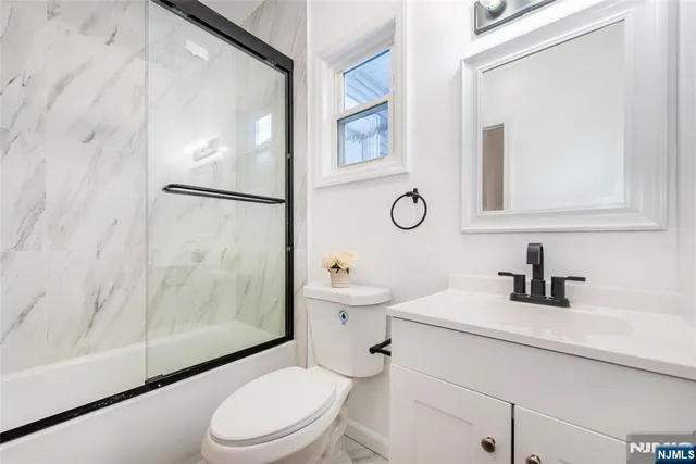 $785,000 | 4530 John F. Kennedy Boulevard, Union City, NJ 07087