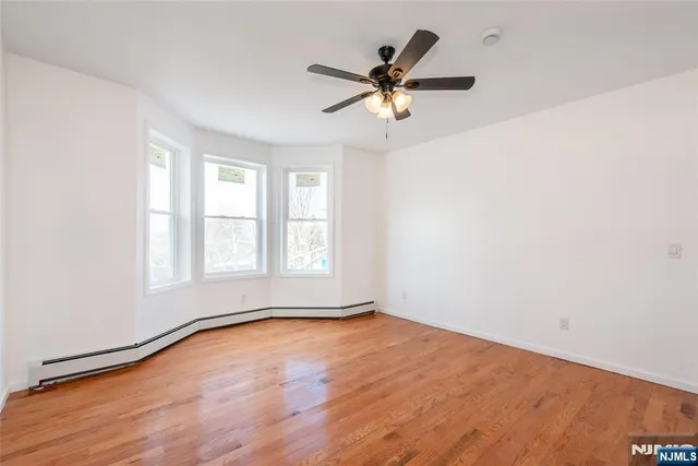 $785,000 | 4530 John F. Kennedy Boulevard, Union City, NJ 07087