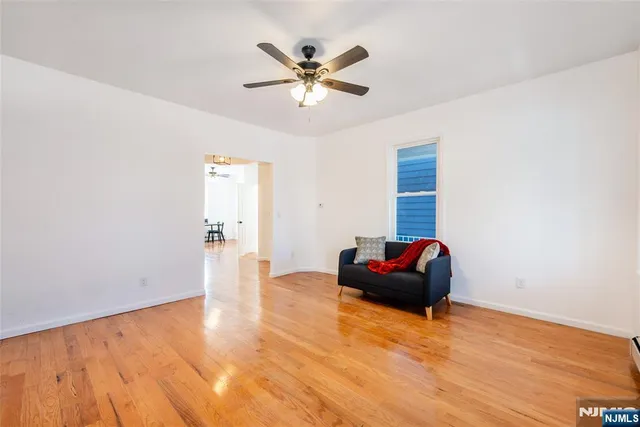 $785,000 | 4530 John F. Kennedy Boulevard, Union City, NJ 07087