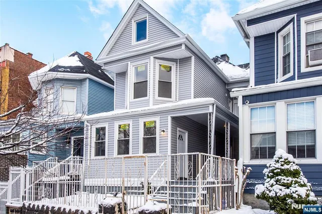 $785,000 | 4530 John F. Kennedy Boulevard, Union City, NJ 07087