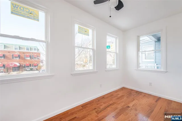 $785,000 | 4530 John F. Kennedy Boulevard, Union City, NJ 07087