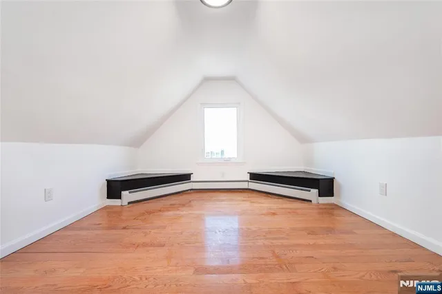 $785,000 | 4530 John F. Kennedy Boulevard, Union City, NJ 07087