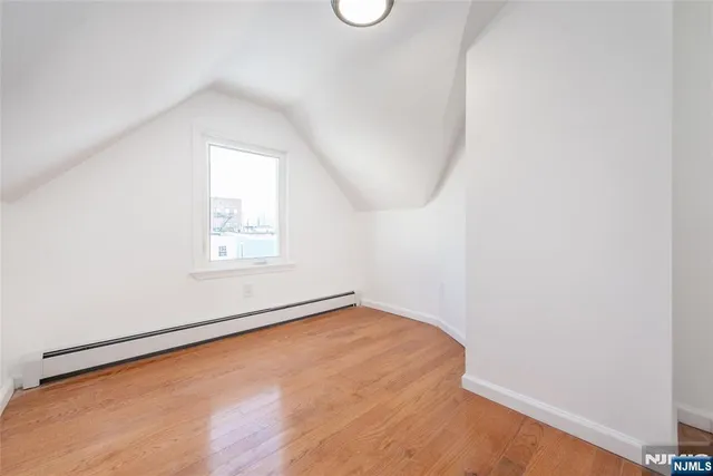 $785,000 | 4530 John F. Kennedy Boulevard, Union City, NJ 07087