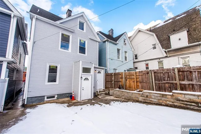 $785,000 | 4530 John F. Kennedy Boulevard, Union City, NJ 07087