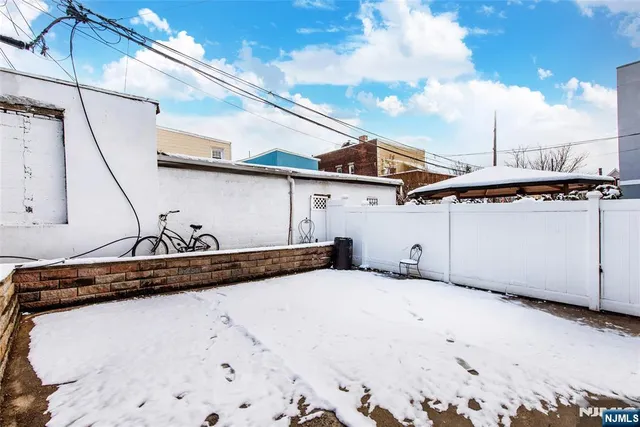 $785,000 | 4530 John F. Kennedy Boulevard, Union City, NJ 07087