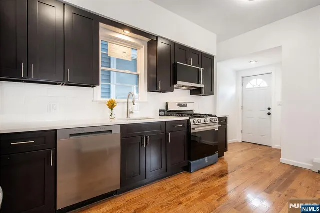 $785,000 | 4530 John F. Kennedy Boulevard, Union City, NJ 07087