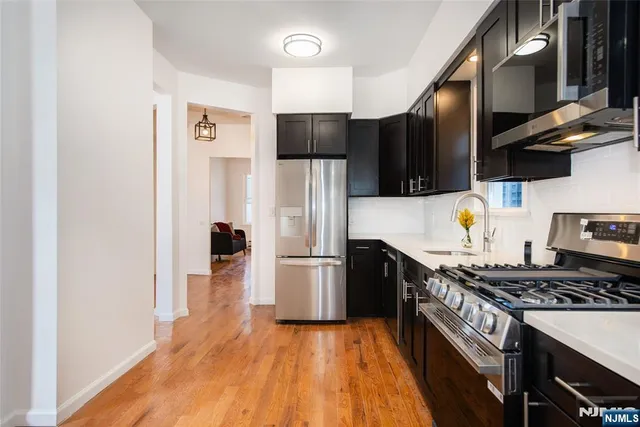 $785,000 | 4530 John F. Kennedy Boulevard, Union City, NJ 07087