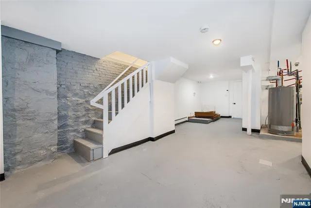 $785,000 | 4530 John F. Kennedy Boulevard, Union City, NJ 07087