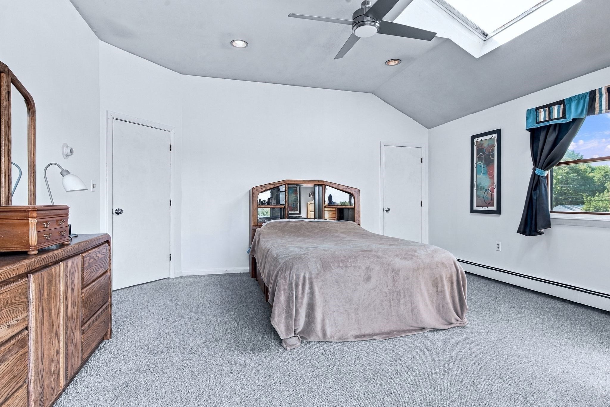 28 Arlington Road Wareham, MA 02571 - Photo 26 of 42 Gallery Image 26