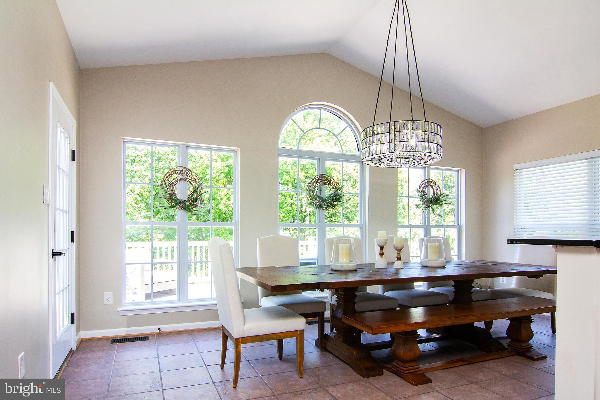 6261 White Birch Road Eldersburg, MD 21784 - Photo 10 of 65