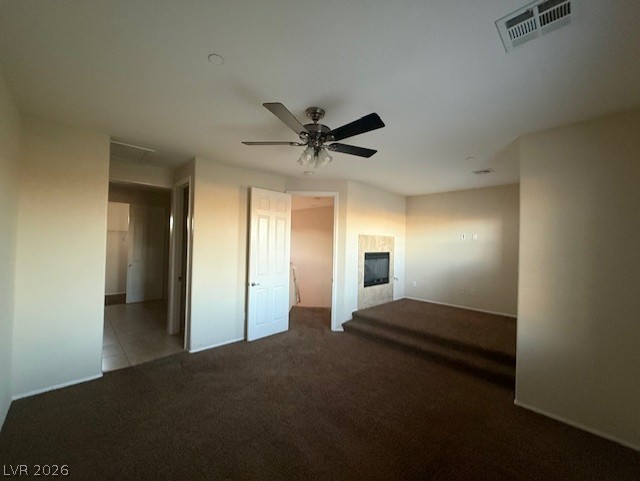 10068 Beacon View Street Las Vegas, NV 89178 - Photo 11 of 15