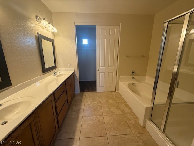 10068 Beacon View Street Las Vegas, NV 89178 - Photo 12 of 15