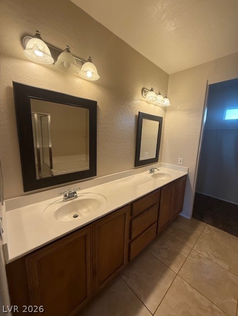 10068 Beacon View Street Las Vegas, NV 89178 - Photo 13 of 15