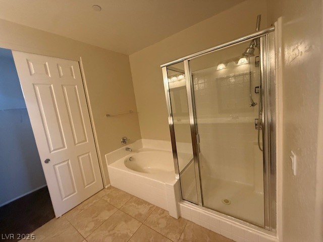 10068 Beacon View Street Las Vegas, NV 89178 - Photo 14 of 15