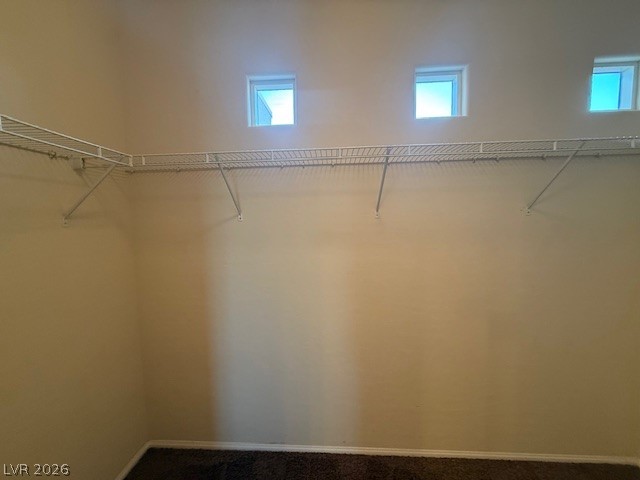10068 Beacon View Street Las Vegas, NV 89178 - Photo 15 of 15