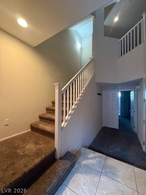10068 Beacon View Street Las Vegas, NV 89178 - Photo 2 of 15