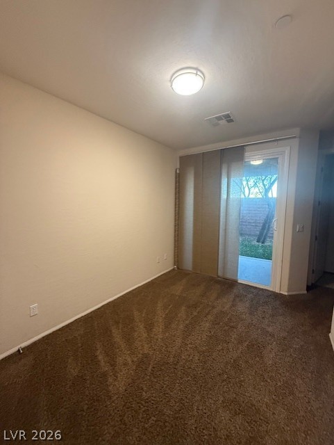 10068 Beacon View Street Las Vegas, NV 89178 - Photo 3 of 15