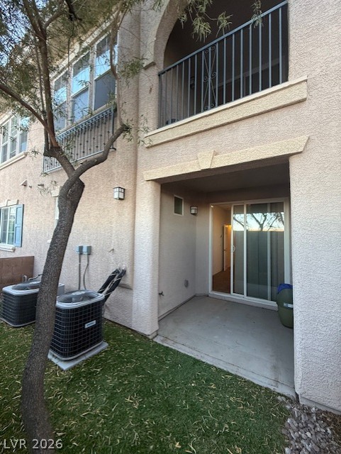 10068 Beacon View Street Las Vegas, NV 89178 - Photo 4 of 15