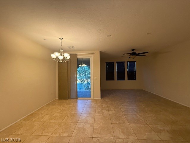 10068 Beacon View Street Las Vegas, NV 89178 - Photo 5 of 15