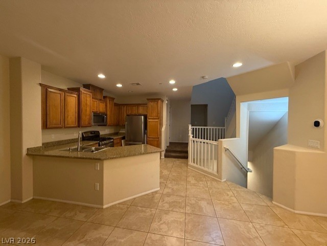 10068 Beacon View Street Las Vegas, NV 89178 - Photo 6 of 15