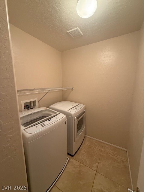 10068 Beacon View Street Las Vegas, NV 89178 - Photo 7 of 15