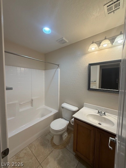 10068 Beacon View Street Las Vegas, NV 89178 - Photo 8 of 15