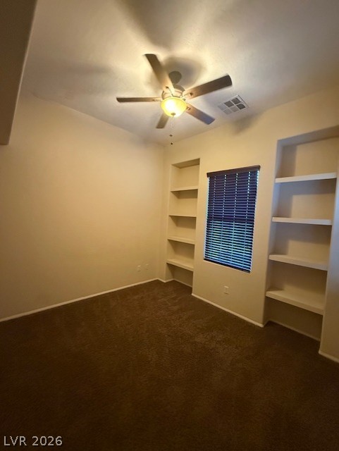 10068 Beacon View Street Las Vegas, NV 89178 - Photo 9 of 15