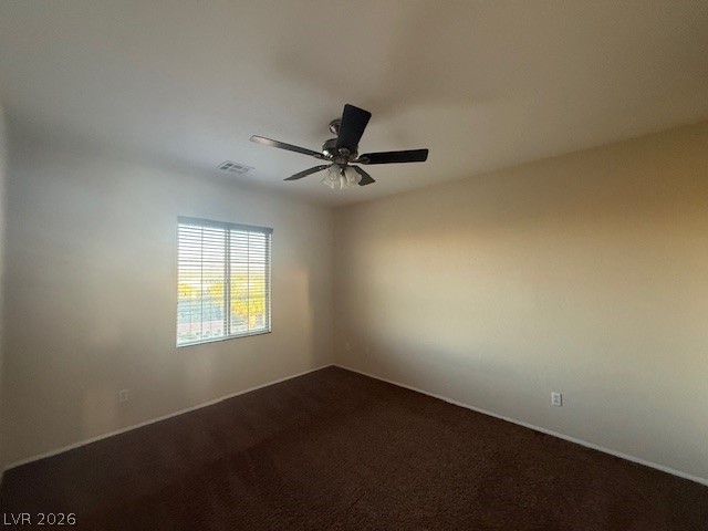 10068 Beacon View Street Las Vegas, NV 89178 - Photo 10 of 15