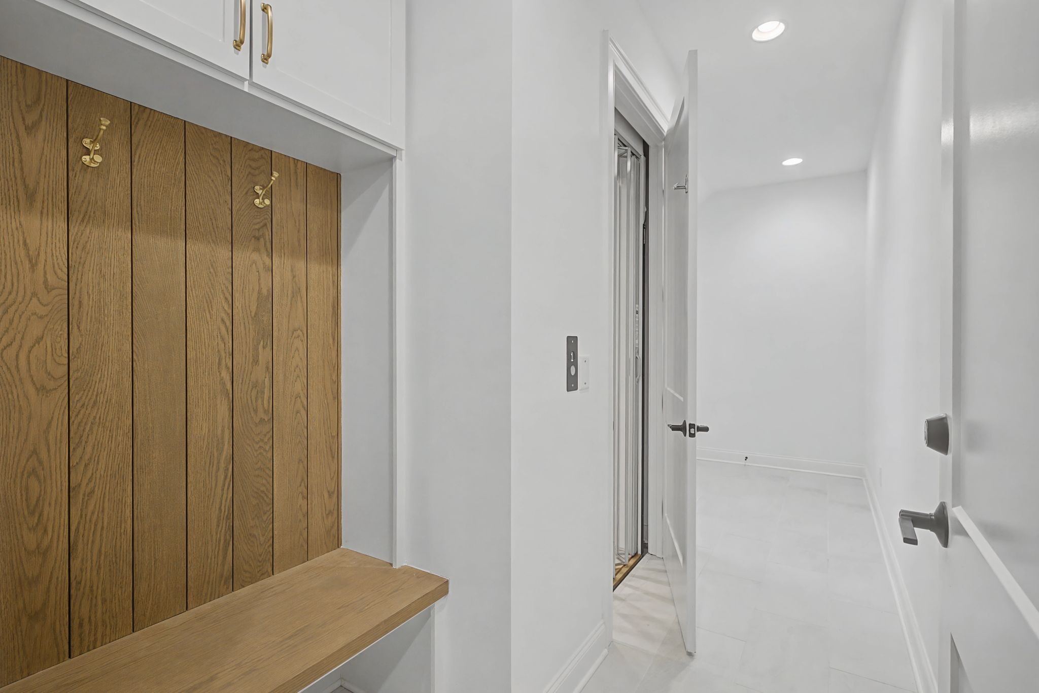 3008 Eliot Road Franklin, TN 37064 - Photo 57 of 62 Gallery Image 57