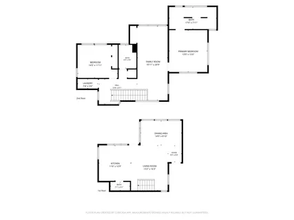$649,900 | 4418 Hank Avenue, Unit 3, Austin, TX 78745
