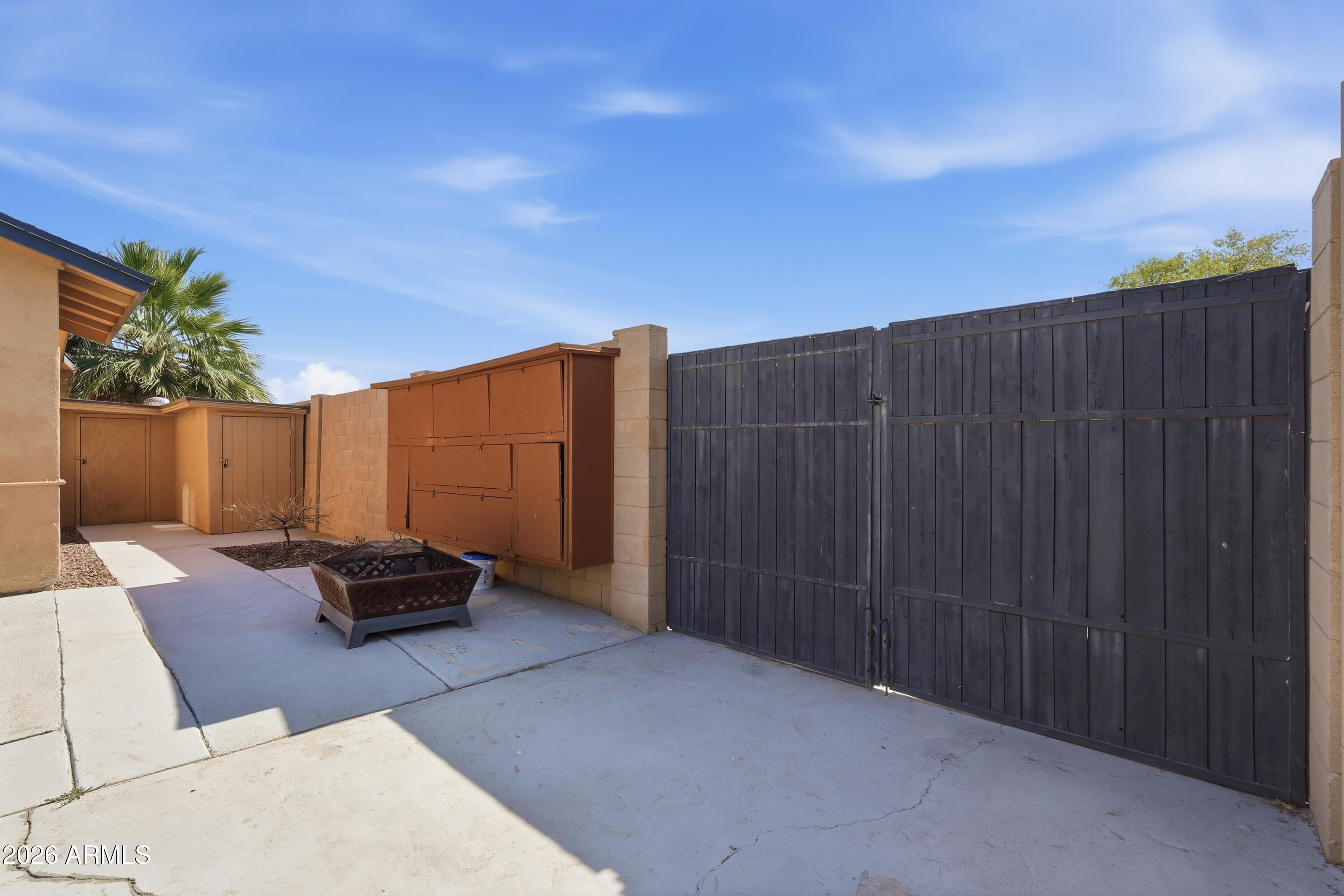 5654 West Mountain View Road Glendale, AZ 85302 - Photo 30 of 34 5654 (30)