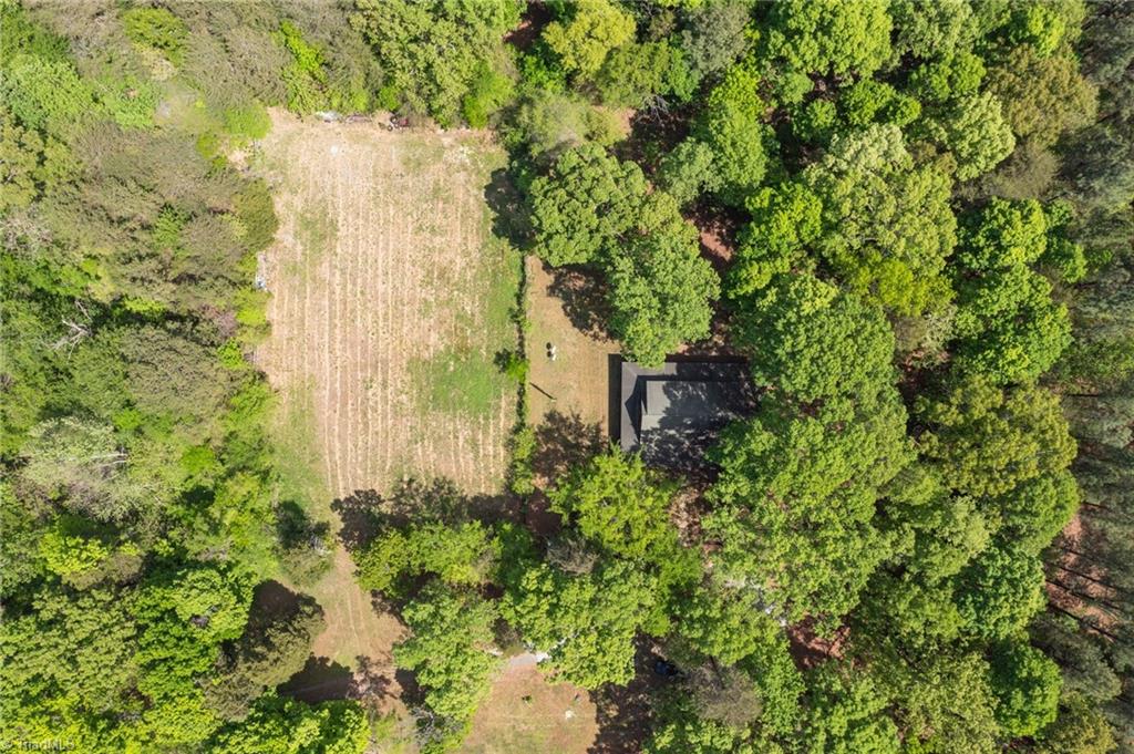 473 Graystone Road Rockwell, NC 28138 - Photo 14 of 15
