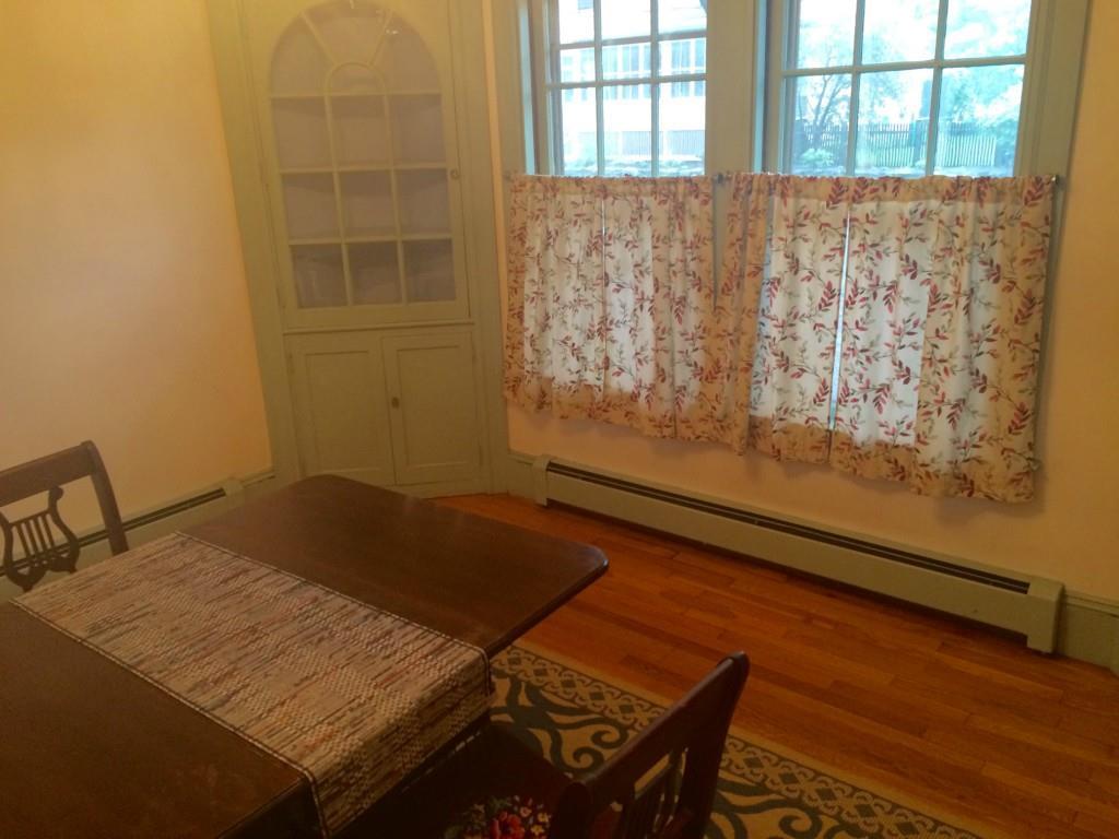 152 Clinton Street Portland, ME 04103 - Photo 13 of 35 Photo