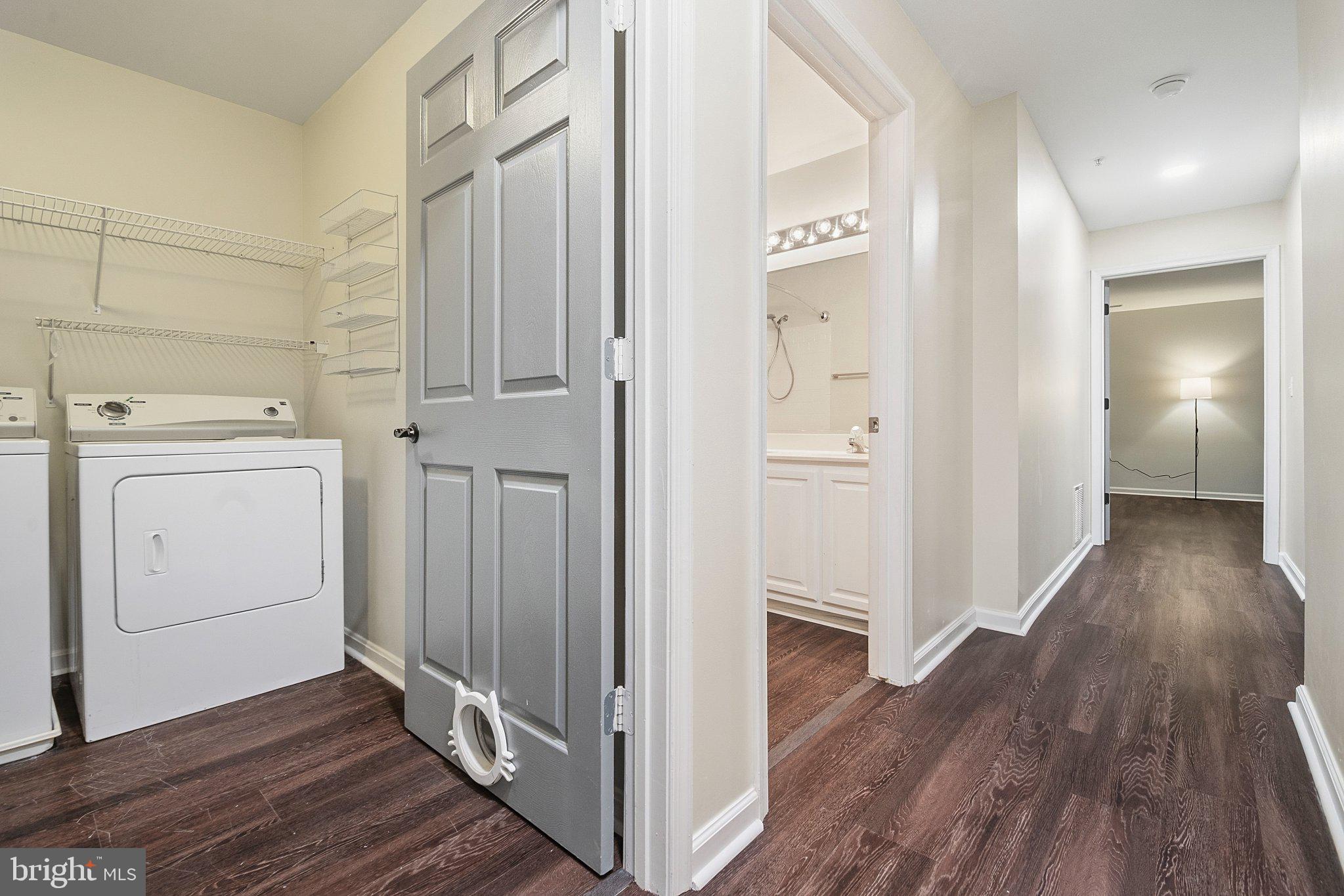 3901 Darleigh Road, Unit 2H Nottingham, MD 21236 - Photo 18 of 24 Gallery Image 18