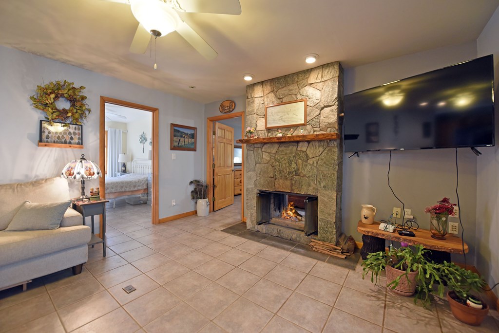 866 Rockridge Road Murphy, NC 28906 - Photo 29 of 47 Gallery Image 29
