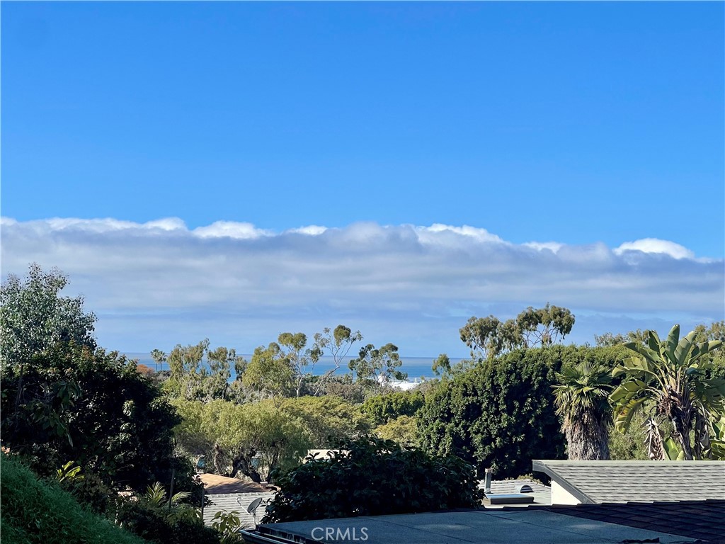 352 Y Place Laguna Beach, CA 92651 - Photo 17 of 22 a view of a lake