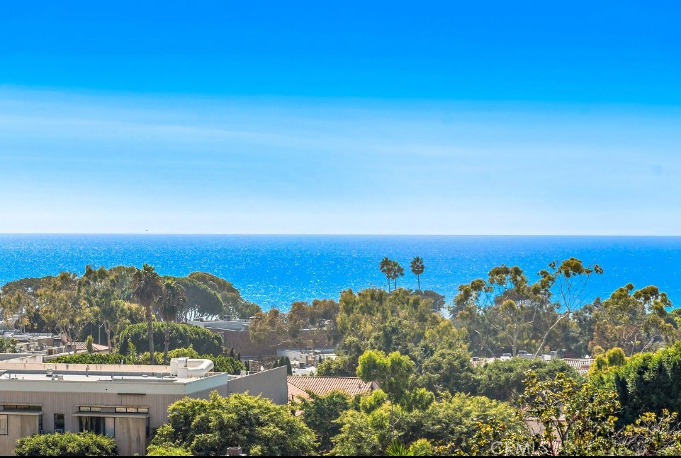 352 Y Place Laguna Beach, CA 92651 - Photo 2 of 22 an aerial view of a city