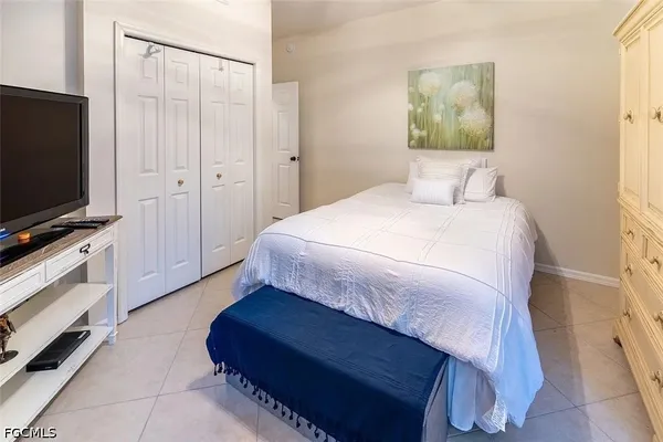 $2,500 | 23084 Lone Oak Drive, Estero, FL 33928