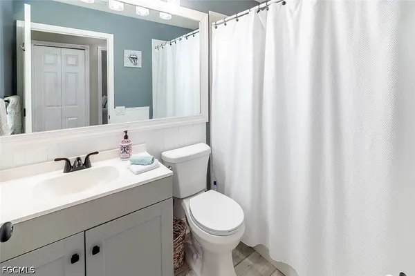 $2,500 | 23084 Lone Oak Drive, Estero, FL 33928