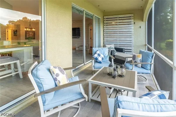 $2,500 | 23084 Lone Oak Drive, Estero, FL 33928