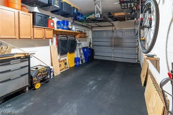 $2,500 | 23084 Lone Oak Drive, Estero, FL 33928