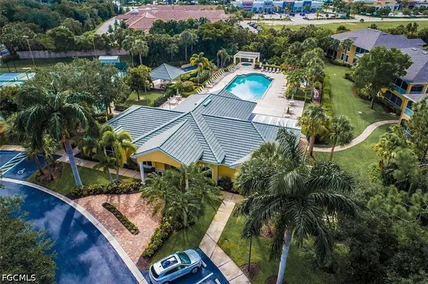 $2,500 | 23084 Lone Oak Drive, Estero, FL 33928