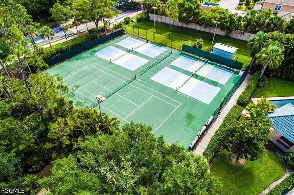 $2,500 | 23084 Lone Oak Drive, Estero, FL 33928