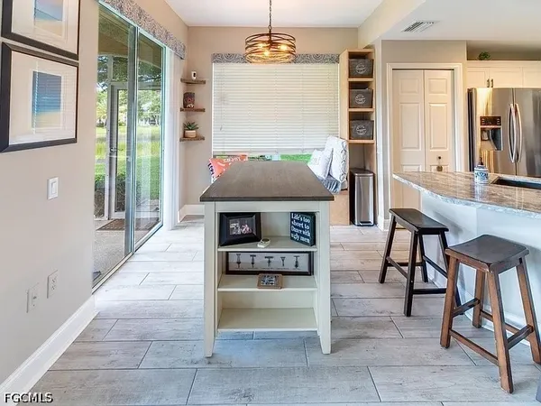 $2,500 | 23084 Lone Oak Drive, Estero, FL 33928