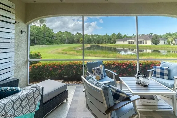 $2,500 | 23084 Lone Oak Drive, Estero, FL 33928