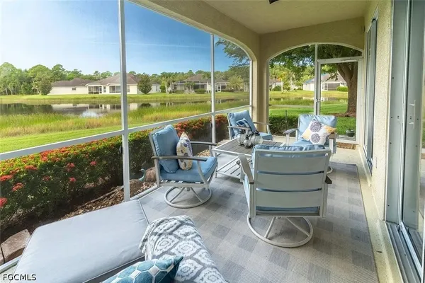 $2,500 | 23084 Lone Oak Drive, Estero, FL 33928