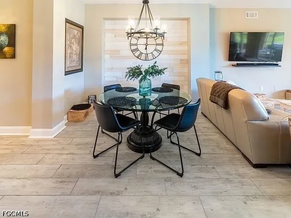 $2,500 | 23084 Lone Oak Drive, Estero, FL 33928