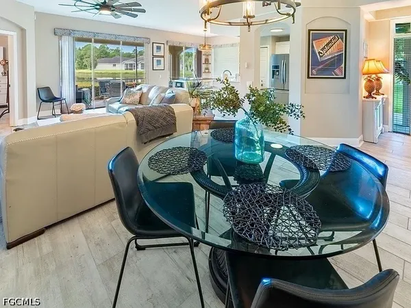 $2,500 | 23084 Lone Oak Drive, Estero, FL 33928