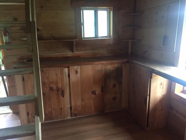 43 Chapman Ridge Road Cornville, ME 04976 - Photo 19 of 26 IMG_4746